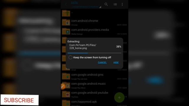 FTS 2024 Offline mod || Best football Games For Android 2024 || High GRAPHICS (Offline) 4K смотреть онлайн