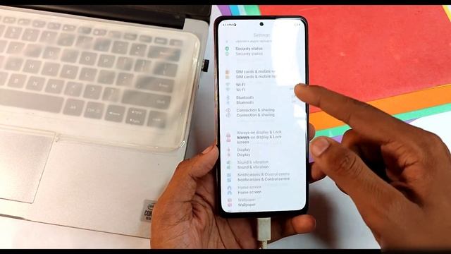 Redmi Note 10 & Pro, Redmi Note 7 Pro Any Android Smartphone Recover Deleted Files смотреть онлайн