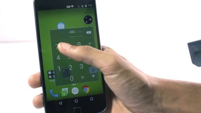 HOW TO INSTALL CYANOGENMOD FEATURES WITHOUT ROOT ! GET CUSTOM ROM FEATURES ON ANY ANDROID ! смотреть онлайн