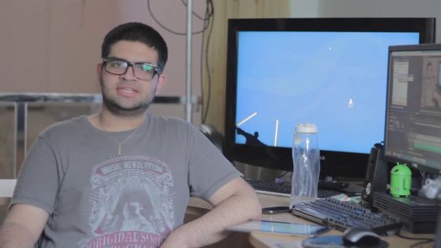 Opinions: New Nexus 7, Android 4.3 and Chromecast смотреть онлайн