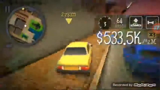 Payback 2 - The Battle Sandbox(by Apex Designs Entertainment Ltd )#14-Android/iOS Gameplay FHD смотреть онлайн