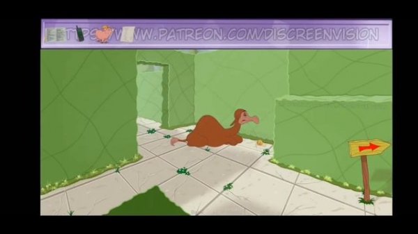 The Secret Of The House Chapter 3 Day  24 And Full Mission + Download | #whatagaming