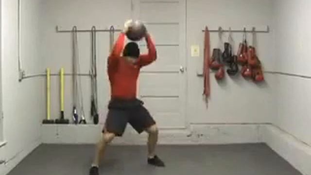 RossTraining.com - Budget Training.wmv смотреть онлайн