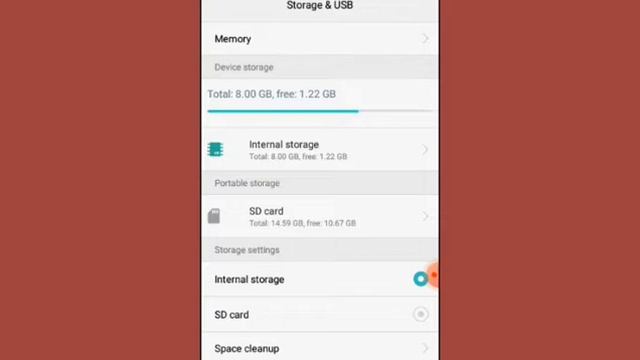 phone storage full problem and phone system chek and phone speed setting sinhala смотреть онлайн
