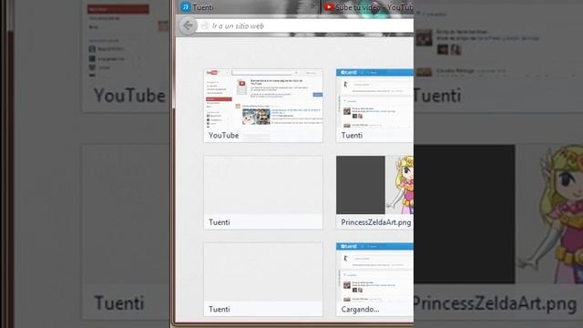 Como instalar Project 64 en Windows (mi caso windows 7 ultimate) смотреть онлайн