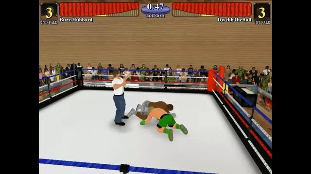 Reach Gameplay pt1(Best Boxing Game!?) смотреть онлайн
