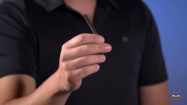 ViewSonic® ViewBoard® IFP50 Unboxing And Installation