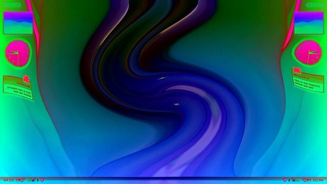Windows Vista Delta Edition And Desktop Startup Sound Effects (SBP2E) in G Major 920 смотреть онлайн