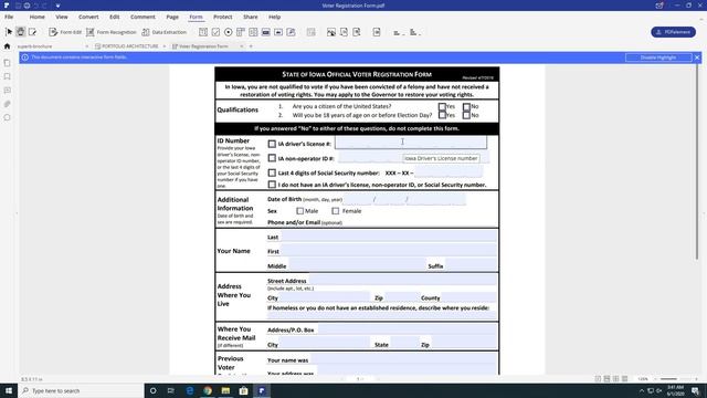 Create and Edit PDF Files Easily | PDFelement смотреть онлайн