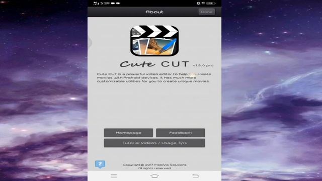 How to download cute cut pro and kinemaster free in android смотреть онлайн