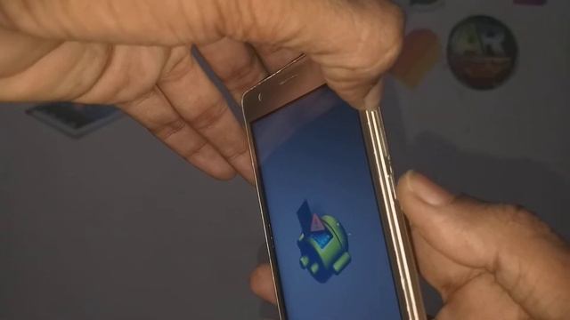 lephone w7 hard reset || On logo Hank || Android is starting problem 2019 смотреть онлайн