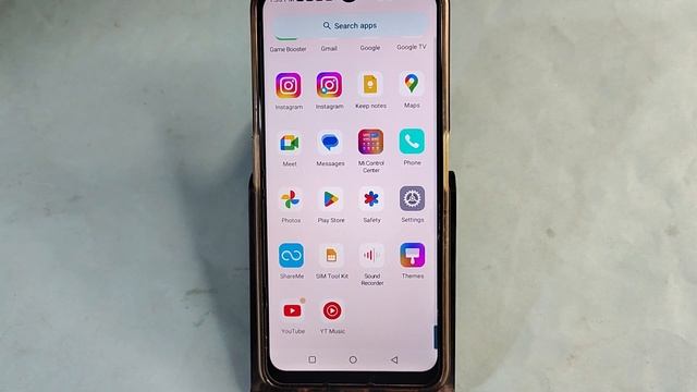 Moto edge 50 Pro 5G me ads kaise band kare, how to stop ads in Moto edge 50 Pro 5G смотреть онлайн