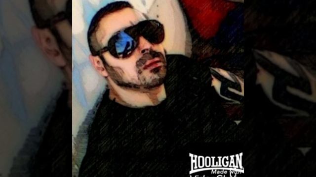 XyliGanski - Koito pee zlo ne misli(2018г.) смотреть онлайн