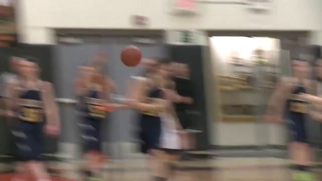 Friday Night Nets February 19th смотреть онлайн