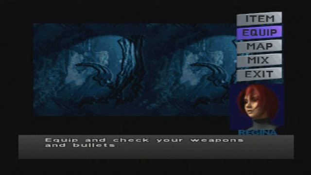 Dino Crisis - Playthrough #06 The Gas Chamber. смотреть онлайн