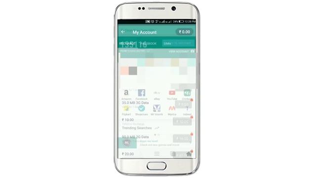Best Android Browser (2018) | எது சிறந்த Browser (2018) - Tech Tips Tamil смотреть онлайн