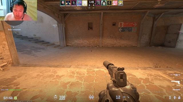 Cs2_sport_mode_game_episode_3_китайцев_не_поймешь:(