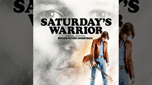 There's Got to Be More (feat. Justin Williams, Chloe Ravarino, Zachary Brown, Emilie De Azevedo... смотреть онлайн