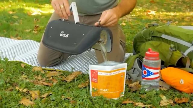 18 NEW GADGETS FROM ALIEXPRESS - WHAT TO BUY ON ALIEXPRESS 2023!!! - Best Tech Gadgets смотреть онлайн