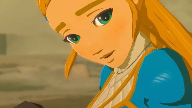 СЦЕНАРНЫЕ КЛИШЕ КОТОРЫЕ ВСЕХ ЗАЕ**ЛИ