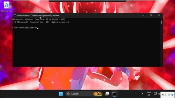 Fix Windows 11 JJSploit Could Not Find dll