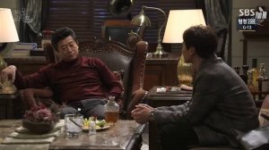 Браво, моя жизнь 1 сезон 49 серия