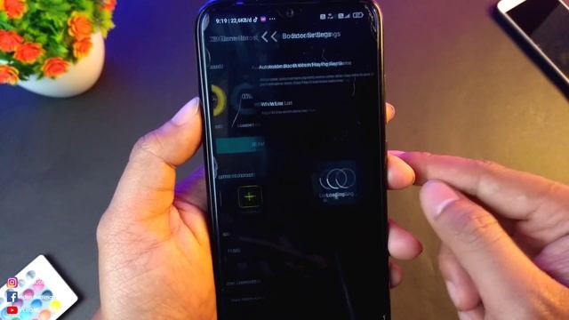 Main Game Ngeframe & Ngelag? Ini dia Game Booster Untuk Semua Android смотреть онлайн