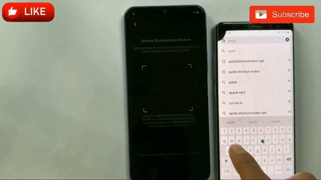 Vivo Y21 Frp Bypass[V2111] Unlock Google Account Android 11 | Setting Google Play Enable Not workin смотреть онлайн