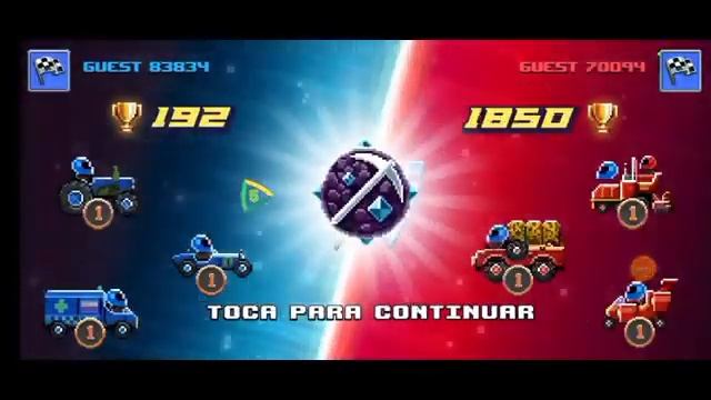 Drive Ahead Fun Car Mod Apk 2023 😱|| Unlimited Money and No Ads || 2023 Mod Apk смотреть онлайн