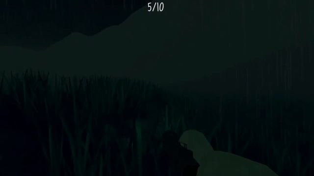 Slendytubbies Life After Death Update 1.2 - Map Swamp[Gameplay] смотреть онлайн