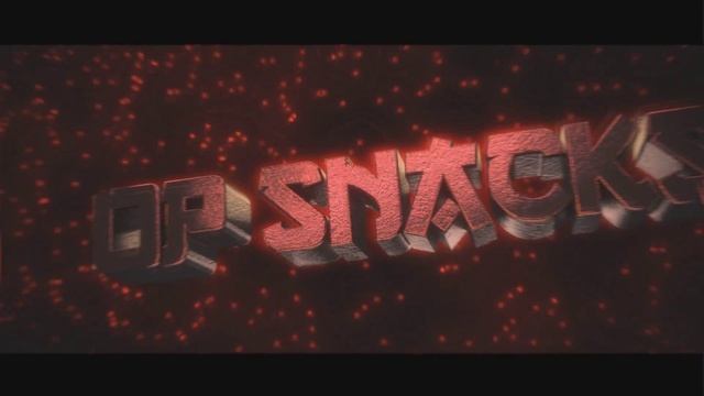 FREE INTRO FOR OP SNACKS (lol) смотреть онлайн