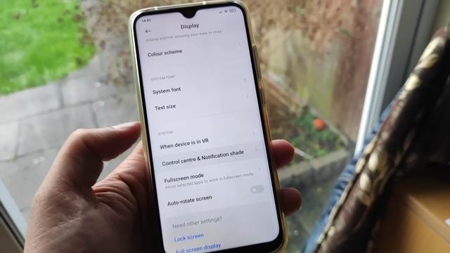 Redmi Note 8 12.0.3.0 Global Stable First look, Dark Mode 3.0, Redmi Note 8 New Update Changelog смотреть онлайн
