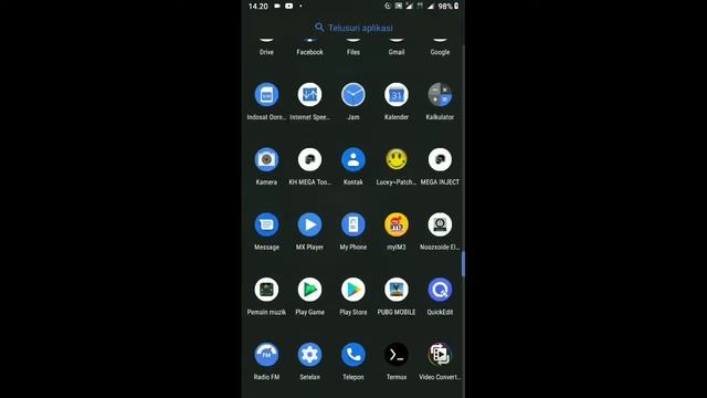 THE NEW UPDATE THEPAKV3 AND TUTORIAL HOW TO USE IT смотреть онлайн