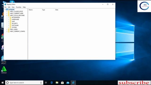 How to permanently activate your windows 10 without activation key and crack software смотреть онлайн
