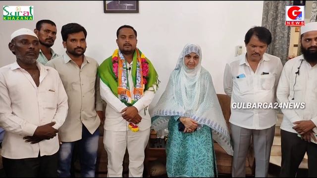 Janab ISMAIL BABA ne Adv Wahaj Baba, Faraz Ul Islam aur Adil Suleman ki maujoodgi me смотреть онлайн