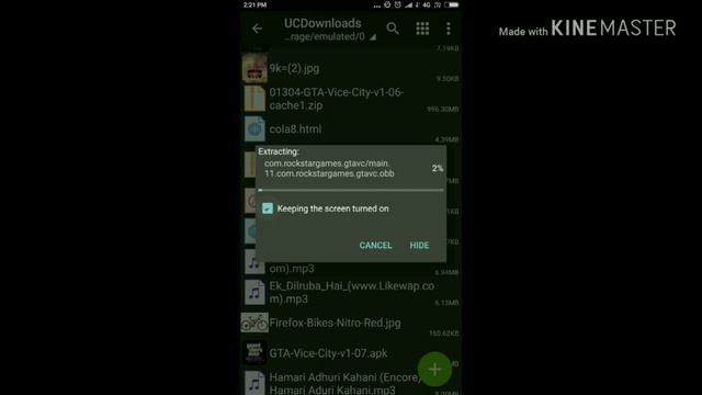 How to download GTA vice city free in Android смотреть онлайн