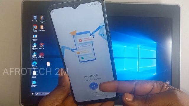 Tecno Spark 8 KG6 Frp Bypass Android 11 / TECNO KG6, KG5 Gooogle Account Remove 2023 || Without Pc смотреть онлайн