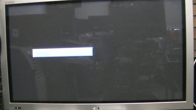Server/PC Stuff - New Plex Media Sever Build 2022 PT1 - Hardware Check Out смотреть онлайн