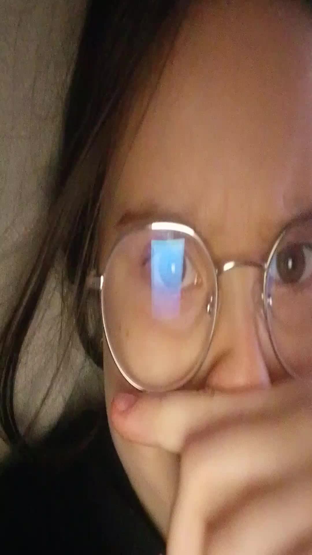 лапки лапки лапки ТОП ТОП-ТОП-ТОП-ТОП-ТОП-ТОП-ТОП-ТОП-ТОП-ТОП-ТОП ТОП ТОП ТОП ТОП ТОП ТОП ТОП ТОП смотреть онлайн