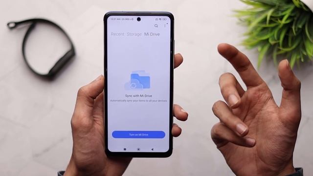 😯 MIUI 14 File Manager Apk Leak Install Now смотреть онлайн