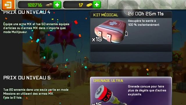 RESPAWNABLES , NEW EVENT ( MeXiCan Fiesta ) смотреть онлайн