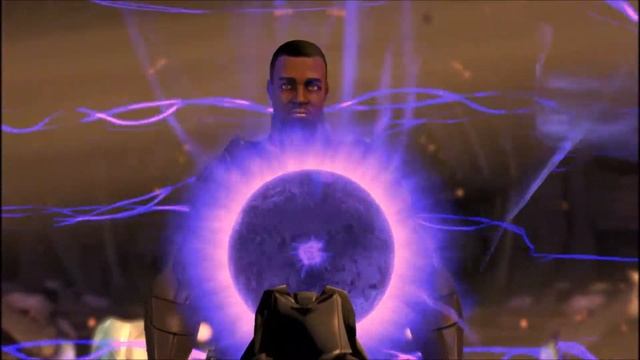 XCOM: Enemy Within - Ending смотреть онлайн