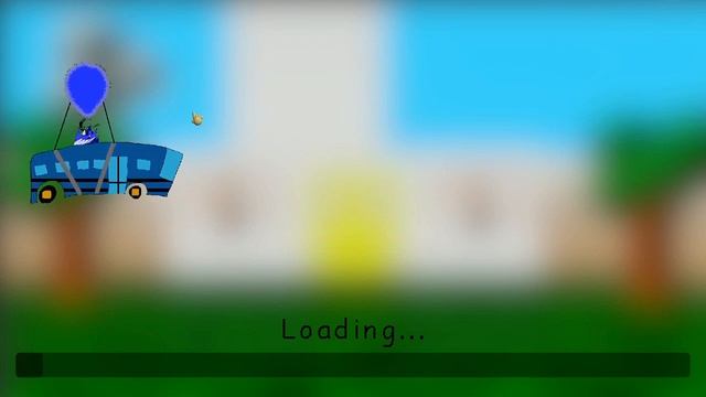 Gangman style remix tutorial - Raldi's Crackhouse смотреть онлайн