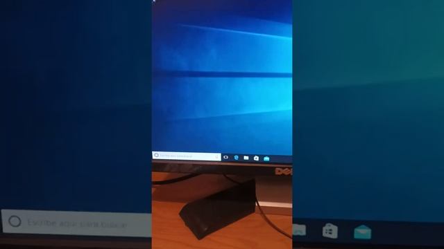 Windows 10 en una HP Compaq dx2300 microtower de 3 GB en ram смотреть онлайн