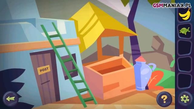 Najlepsze gry na Androida #133 (sierpień 2019) смотреть онлайн