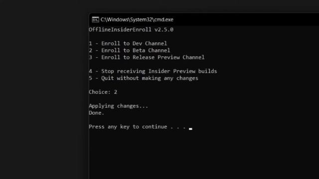 How to Install Windows 11 on an Unsupported Device AND Receive Future Updates смотреть онлайн