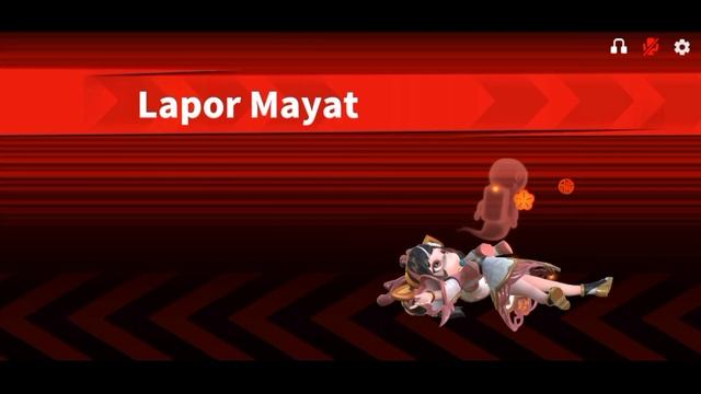 UPDATE GRATIS SKIN ANGLING DARMA SUPER SUS INDONESIA - FESTIVAL HARI RAYA SUPER SUS INDONESIA смотреть онлайн