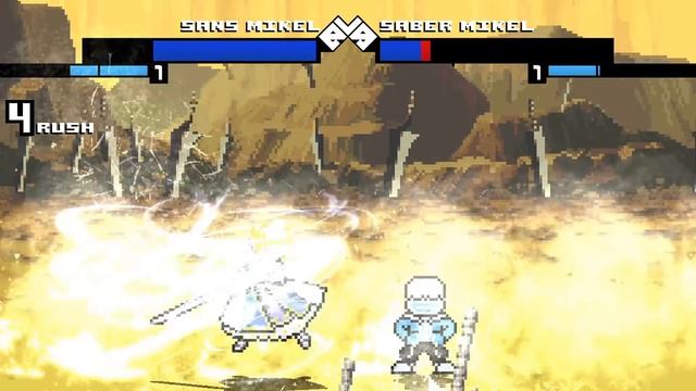 JUMP ULTIMATE STARS NEW MUGEN (224 CHARS) (DOWNLOAD) #MugenMundo смотреть онлайн