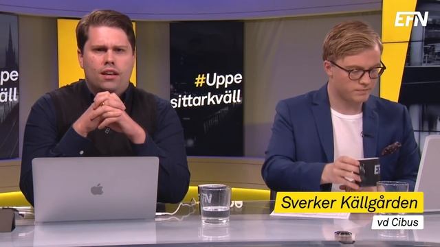 #Uppesittarkväll 25 maj смотреть онлайн