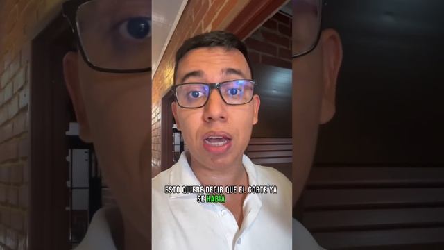 ¿Me afecta el próximo pago el cambio del Sisbén? - Tránsito a Renta Ciudadana y Devolución del IVA смотреть онлайн